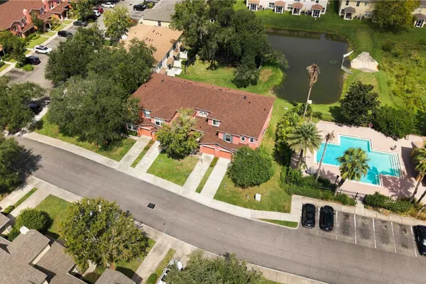 10810 JOHANNA AVE
