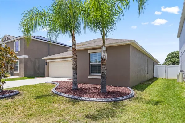 10633 STANDING STONE DR