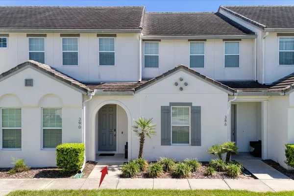 390 CAPTIVA DR