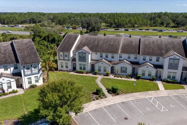 390 CAPTIVA DR