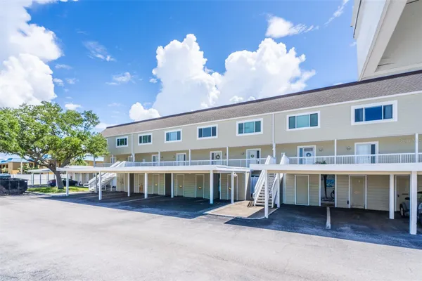 433 PAULA DR 21