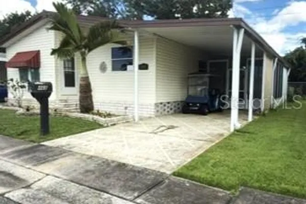 1001 STARKEY RD 468