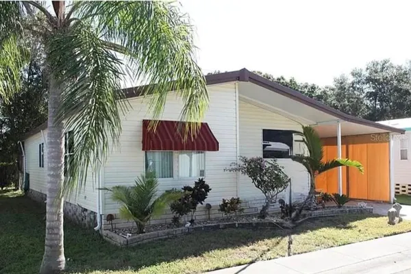 1001 STARKEY RD 468