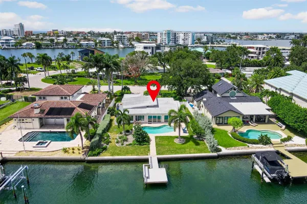 53 DOLPHIN DR