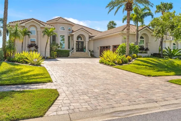 6320 PASADENA POINT BLVD