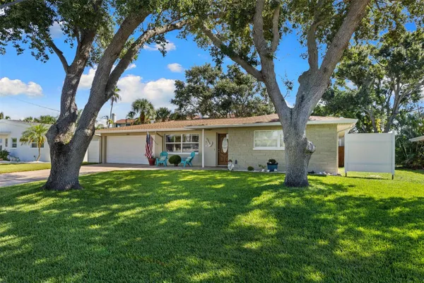 2287 CAROLYN DR