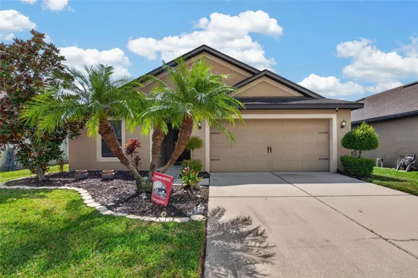 14441 ALISTAR MANOR DR