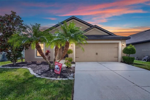 14441 ALISTAR MANOR DR