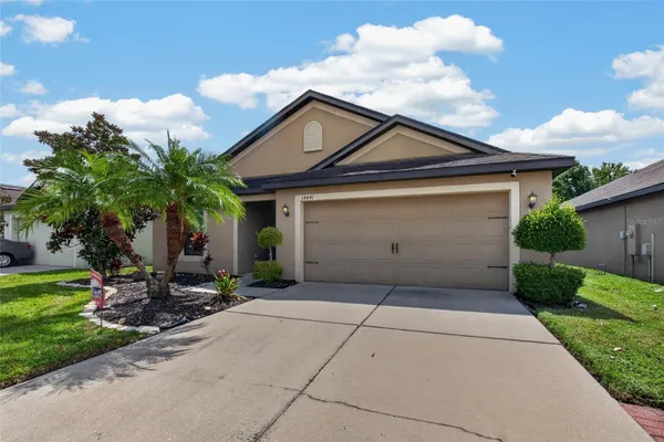 14441 ALISTAR MANOR DR