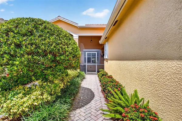 16143 AMETHYST KEY DR DR.
