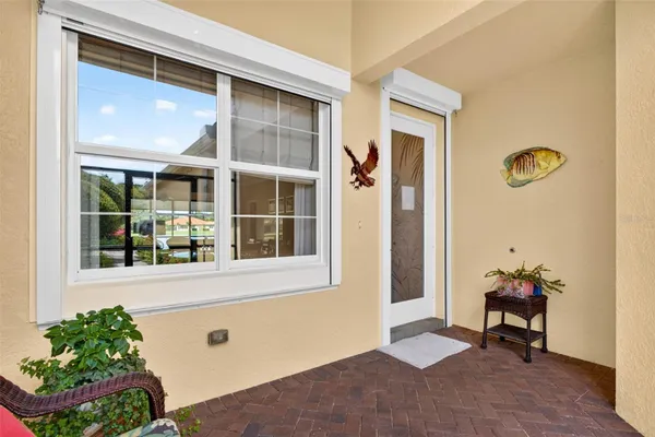 16143 AMETHYST KEY DR DR.