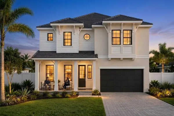 14808 LAKE MAGDALENE CIR