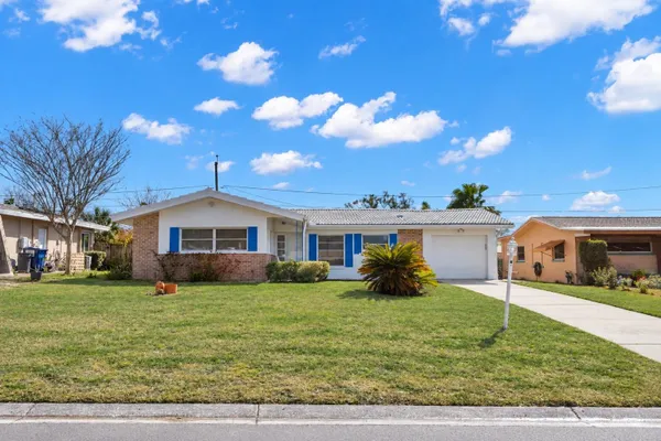 2019 HIGH RIDGE DR