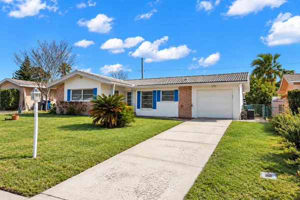 2019 HIGH RIDGE DR