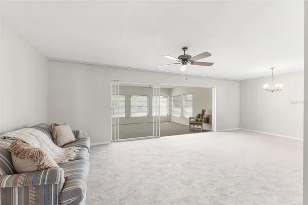2019 HIGH RIDGE DR