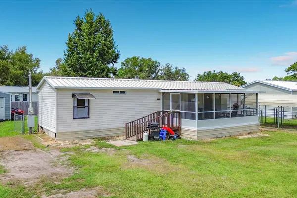 19884 SE 110TH CT