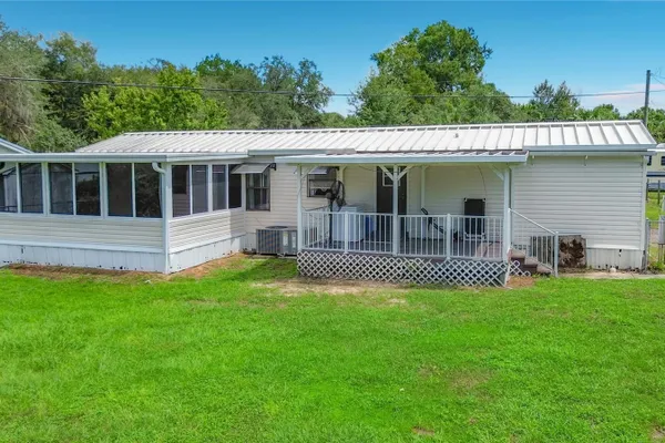 19884 SE 110TH CT