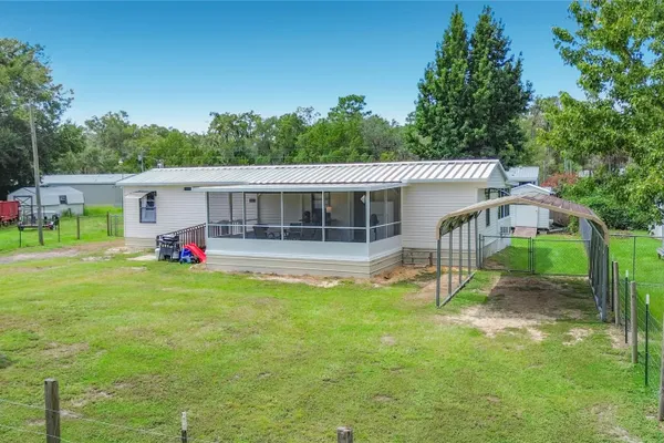 19884 SE 110TH CT