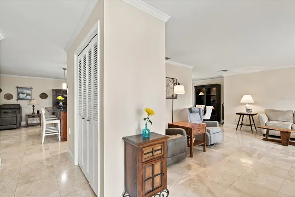1967 ARVIS CIR