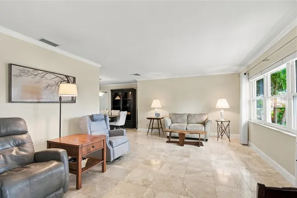 1967 ARVIS CIR