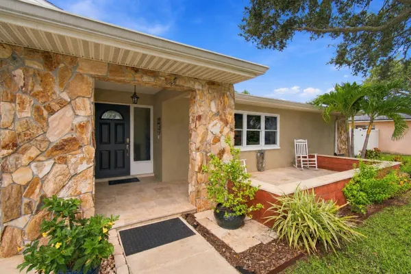 1967 ARVIS CIR