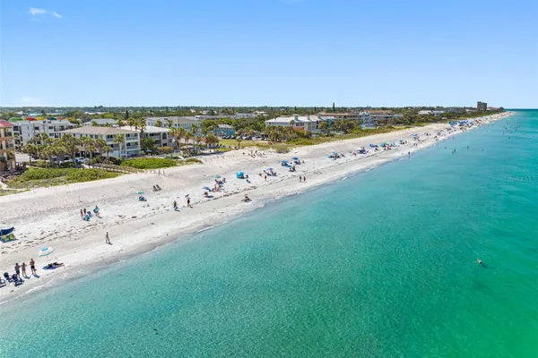 2112 GULF BLVD 4B