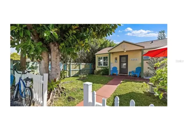 14141 GULF BLVD 5