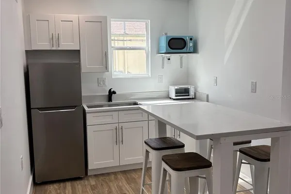 14141 GULF BLVD 5