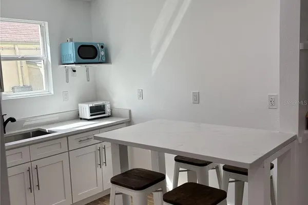 14141 GULF BLVD 5