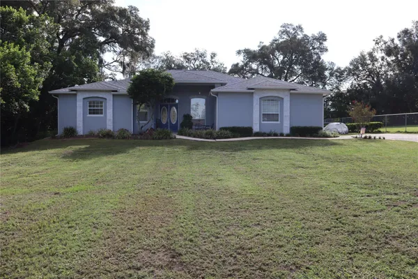 12306 JOAVAJIN RD