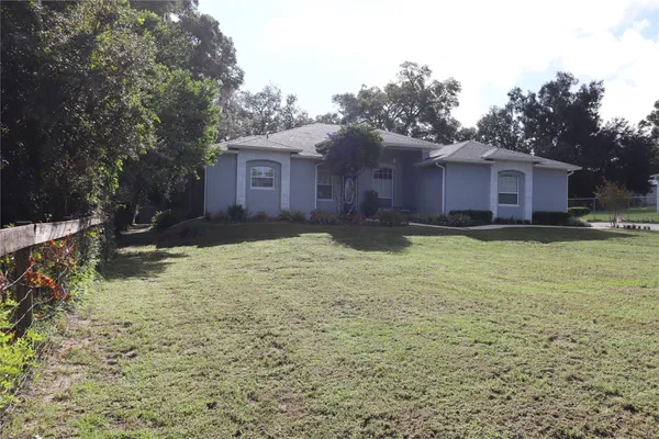 12306 JOAVAJIN RD