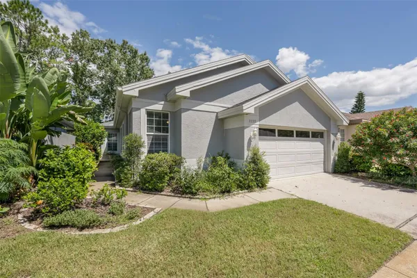 3559 SYLVAN EDGE DR