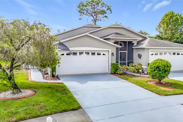 13428 NORMAN CIR