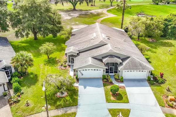13428 NORMAN CIR