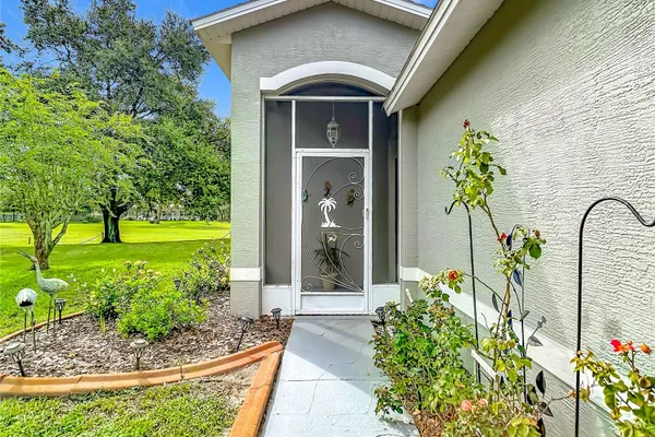 13428 NORMAN CIR