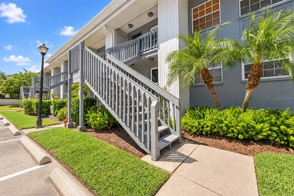 4907 W MCELROY AVE H209
