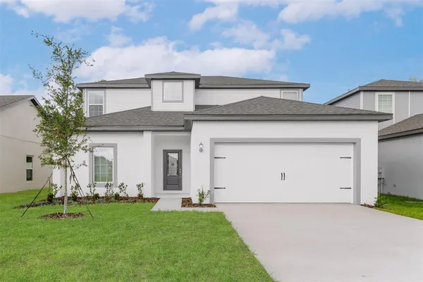 13234 TULA LOOP