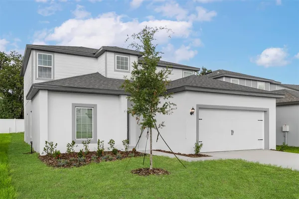 13234 TULA LOOP