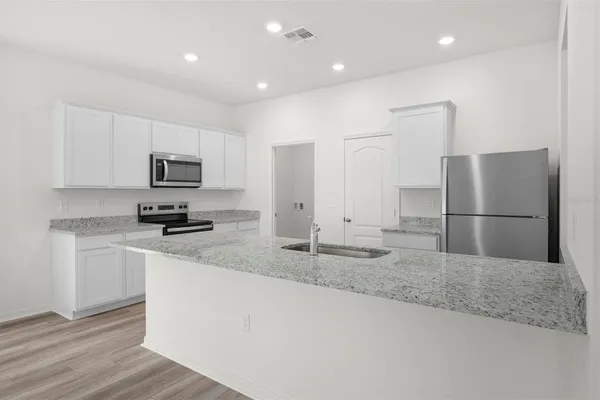 13234 TULA LOOP