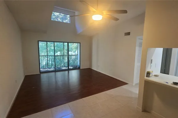 1236 PINE RIDGE CIR G3