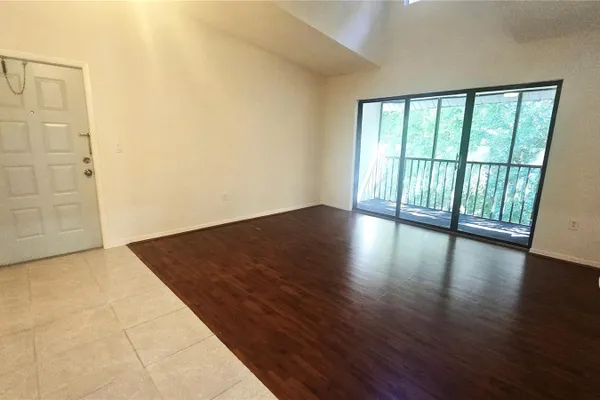 1236 PINE RIDGE CIR G3