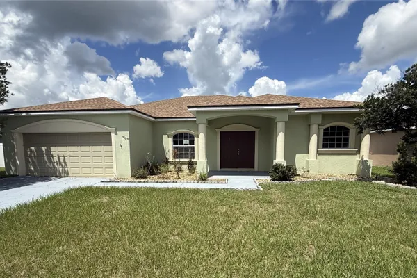3329 WINCHESTER ESTATES CIR