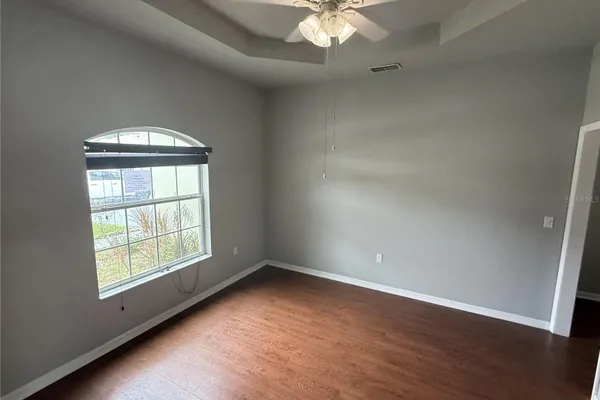 3329 WINCHESTER ESTATES CIR