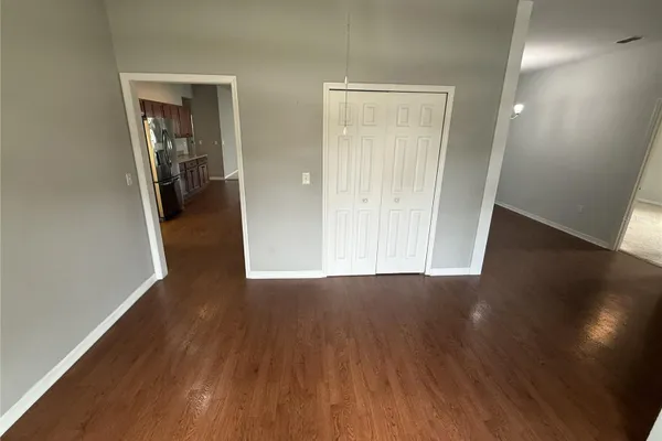 3329 WINCHESTER ESTATES CIR
