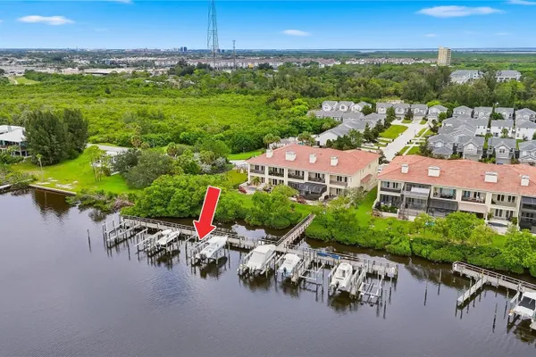 1022 PASEO DEL RIO NE 1022