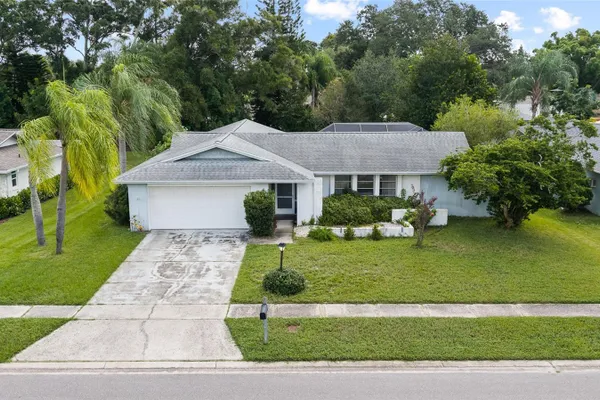 2719 ASHWOOD CT