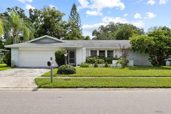 2719 ASHWOOD CT