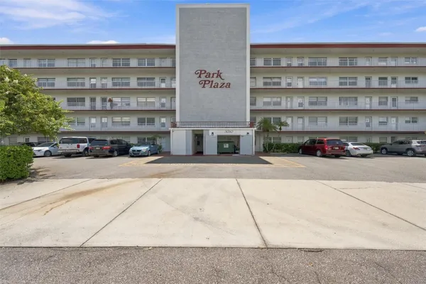 5060 76TH AVE 100