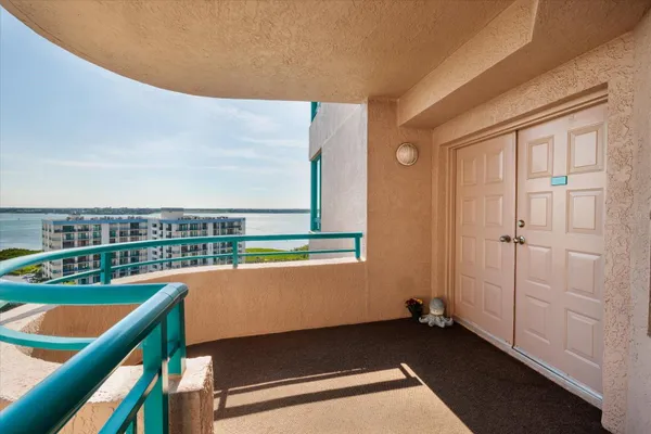 1520 GULF BLVD 1107
