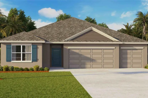 13202 BALSAM CONE DR